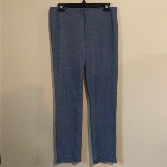 crosby pants size 10